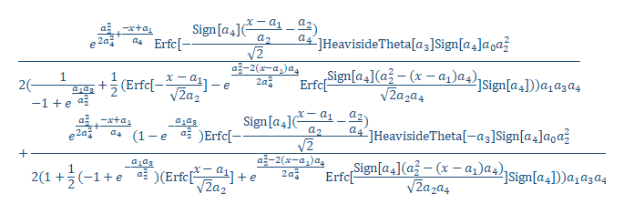 GENHVL[E]1.PNG